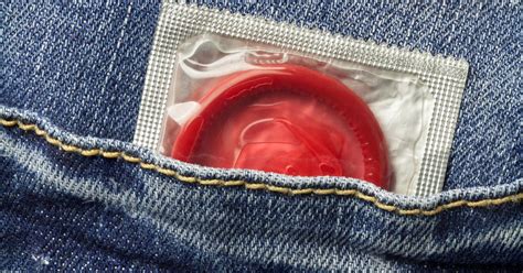 Fafanje brez kondoma Kurba Panguma